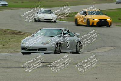 media/Dec-13-2025-OnGrid (Sat) [[98be3c0626]]/Group 3 Pink/Offramp S3/